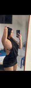 m de miarossx25  Imagens