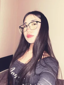 RegeniaPervis Public зображення 5