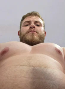 mateo_ocampo Public 圖片