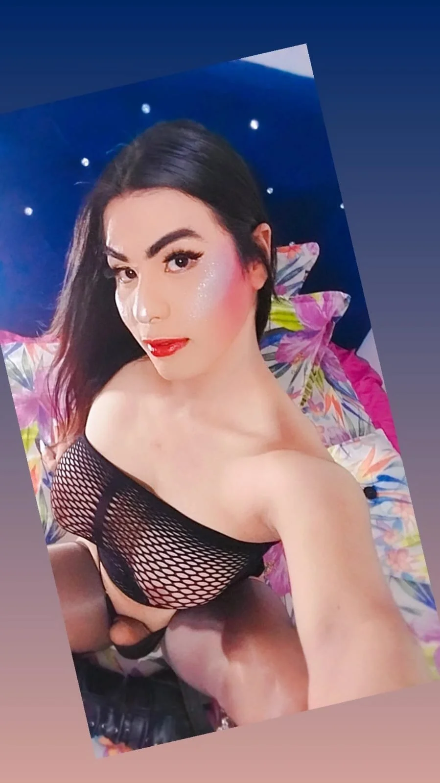 Aliice_Doll 热门图片 3143