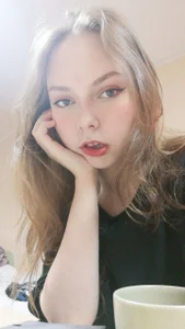 NikaRika's photo