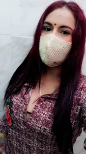 Zdjęcia dayadubey_ Public:  6