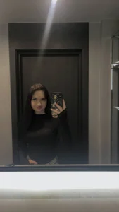 GillianCilleyのPublicの 2枚の写真
