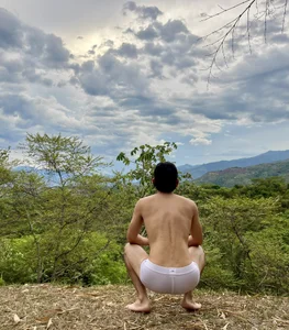 Deam_Broowm NatureBOY Pic 9