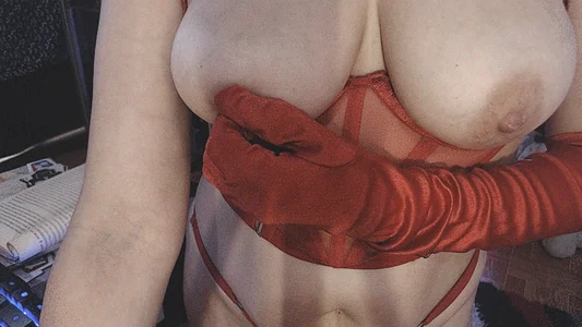 xinamora sexy tits Foto