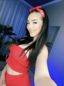 ErisVesper Raw in my room Hình 5