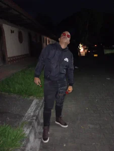 Pinky_xxx333 casual. Foto 5