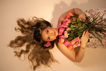 GaiaBaker kullanıcısının Spring 🌼🌷 albümü -  7 fotoğraf