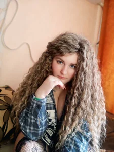 Minisstra ***** зображення 2