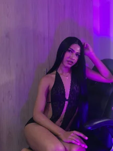 Public de Milla_Star_  5 Imagens