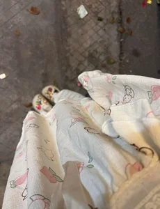 Mie_Mie21=))))图片 2