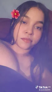 lesly_andreaのPublicの枚の写真