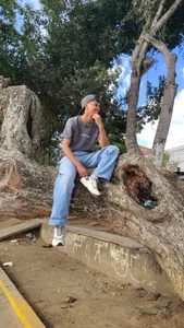 markbowie day 사진 2