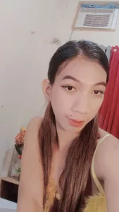 Lovelysusi loveey Foto