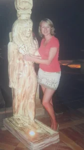 Ivanka_sss newww Immagine  3