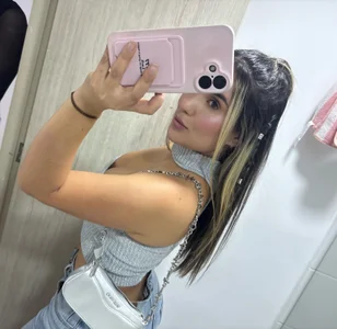 Miilana_ Public รูป  2