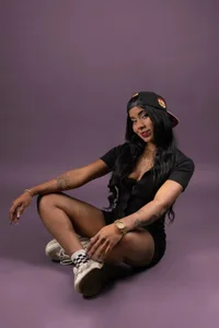 Abby_brown__ URBAN STYLE صورة واحدة|Abby_brown__ URBAN STYLE صورتان|Abby_brown__ URBAN STYLE  6 صور|Abby_brown__ URBAN STYLE  6 صورة