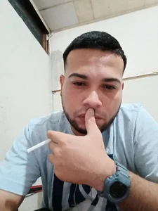 Yolo de pandaMontana  2 Imagens