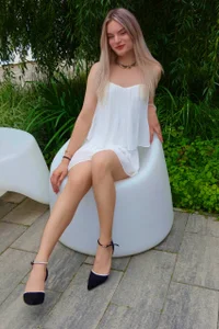 milliKira006 I can be very gentle))) Shall we find out? зображення 4