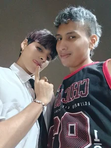 leonix_love Night love Pic 3