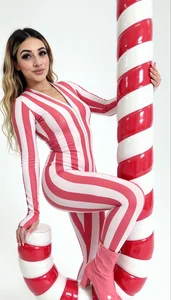 bigclit Merry Christmas 2025 зображення 7