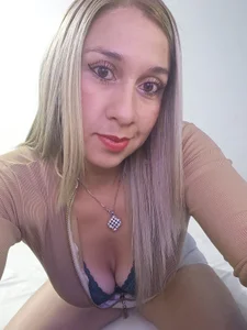 Dana_idagiraldo37 mas.... 圖片