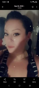 alwaystasty's Sexy Sex Photo 7