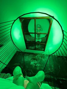 SarahRhodes_ Your sexy girl Pic 4