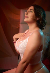 Tifany_69_ sexy latin girl  3. fénykép