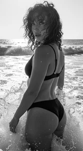 NickiHime Public Billede 7