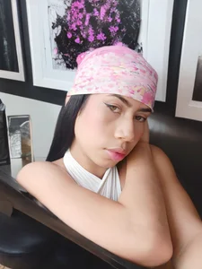 AquaRivers 💋. Pic