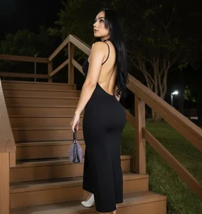 Venus_AidinX Public Foto 3