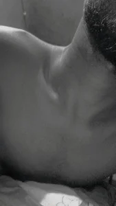 yours_boyyy Hey love 💕 รูป  4