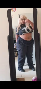 _Pinkiechubby Public Foto 2