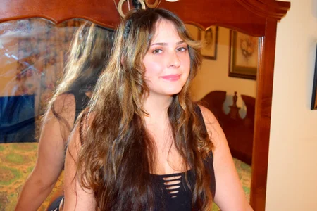JayBabeJustine's photo