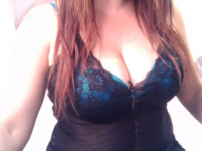 arzunun_kutusu Public Foto 7