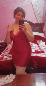 miss_arabe kullanıcısının Public albümü -  fotoğraf