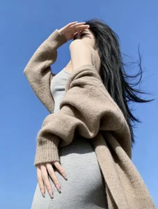 Public de oon1ight  4 photos