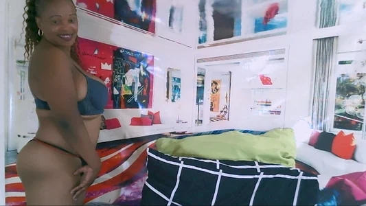 EbonyBloom69 260825 Immagine 