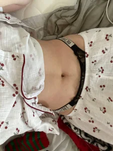 TriciaHartery Silk & Satin Pic