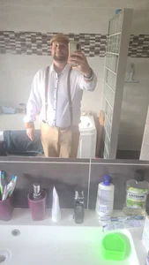 destructeur6 Moi même 사진 5