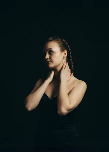 PaulFalha Public 사진