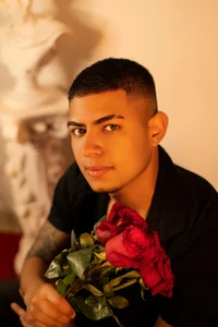 marco_garciia_PHOTOSHOOT 🔥图片 8