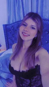 IsabellaJ_ Public Foto 4