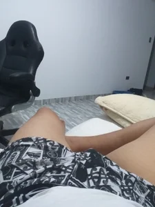 Angeldavid_02 Public Immagine  7