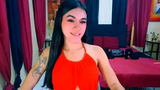 horsecock_alexa alexa is in the house Εικόνα