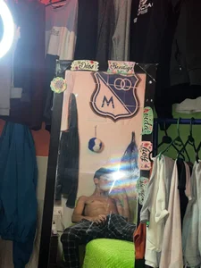 sexi boy od Lexter_Blue  snímek