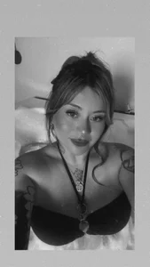 _Lorraine_v 🖤🖤 Pic 7