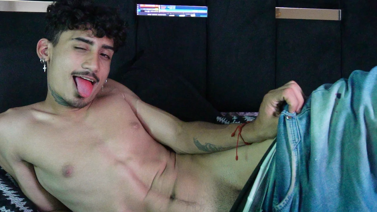 Dark_Eros_ popularna fotka 2376