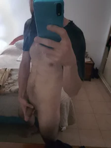 matutee229 Public Bilde 5